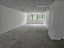 San Centre (D3), Office #459444191
